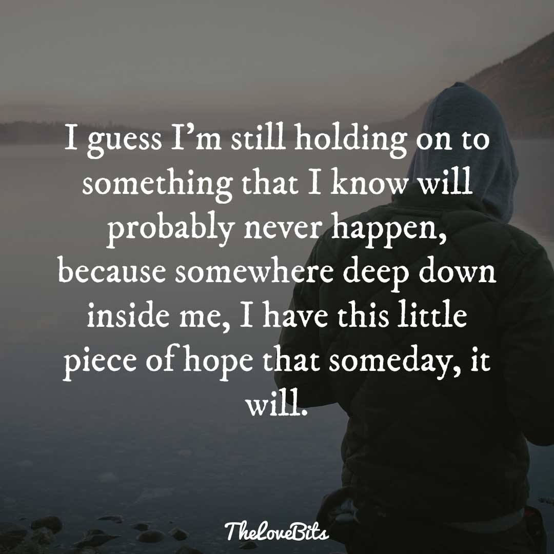 ‘beat365官网’海淘市场日趋火热 快递“出海”解决物流“痛点”(图3) beat·365