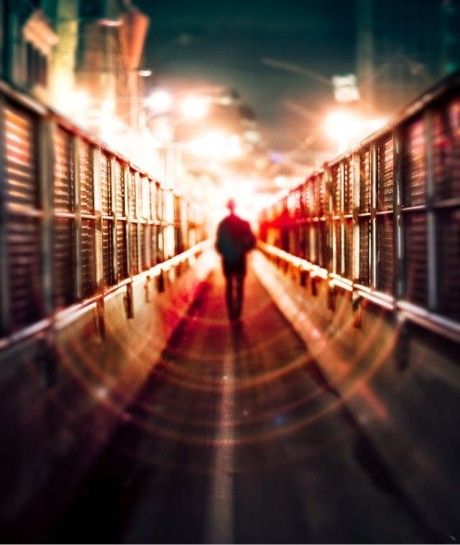 ‘beat365官网’海淘市场日趋火热 快递“出海”解决物流“痛点”(图4) beat365亚洲体育官方网站