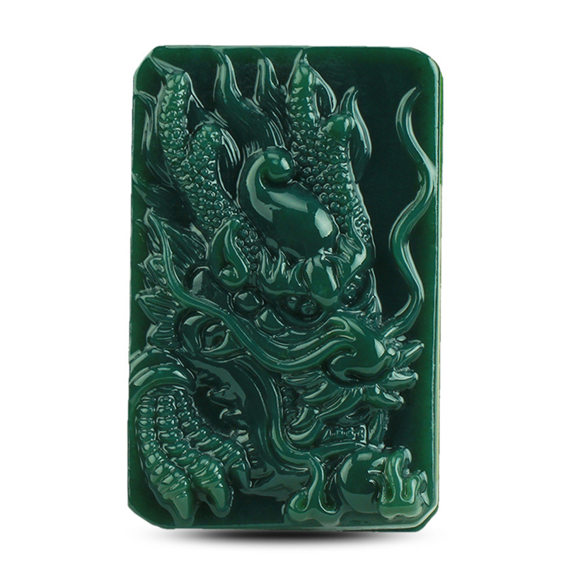 2019年,生态环境监管执法还有哪些硬仗要打?:beat·365(图1) beat365亚洲体育官方网站