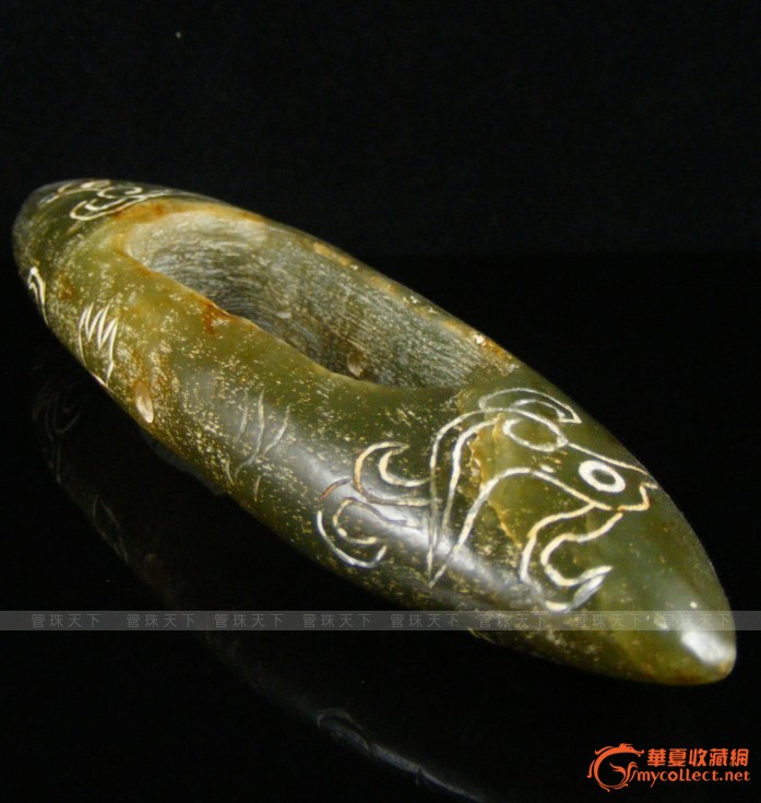 江西省生态环境厅到九江市督查大气污染防治工作“beat365官网”(图1) beat365亚洲体育官方网站