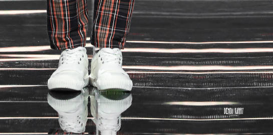 beat365亚洲体育官方网站