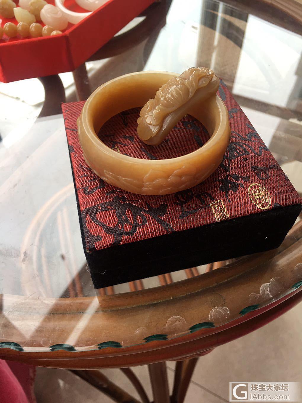 beat365亚洲体育官方网站