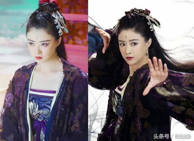 ‘beat365亚洲体育官方网站’百世:电商大件启用“电子面单”实现“全境覆盖”(图1) beat365官网