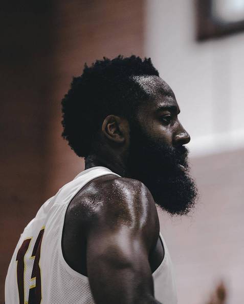 “beat365官网”物流成本高在哪儿?(图1) beat365亚洲体育官方网站