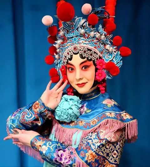 机动车污染物排放新标发布,明年5月1日起实施:beat·365(图3) beat365亚洲体育官方网站