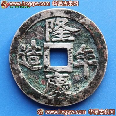 机动车污染物排放新标发布,明年5月1日起实施:beat·365(图4) beat365亚洲体育官方网站