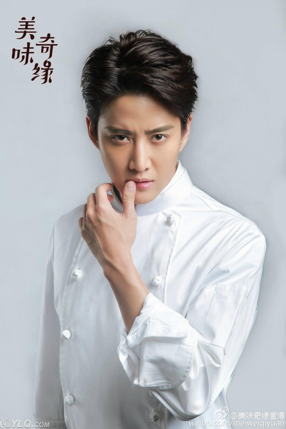 机动车污染物排放新标发布,明年5月1日起实施:beat·365(图1) beat·365