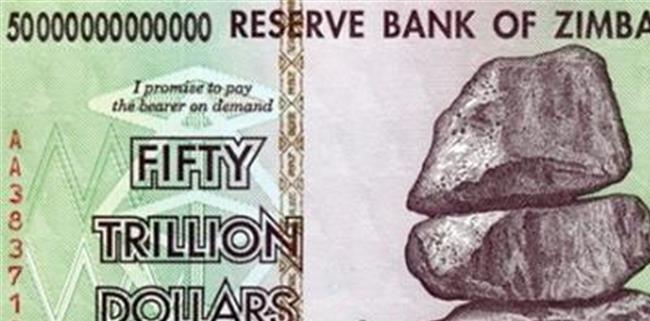 beat365亚洲体育官方网站