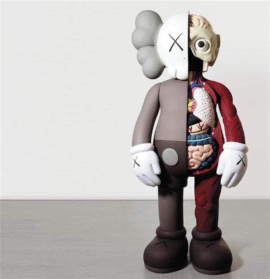 beat365亚洲体育官方网站