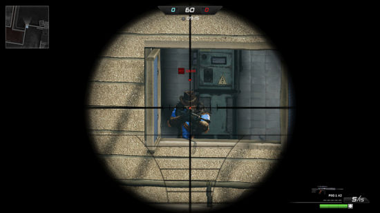 beat365亚洲体育官方网站