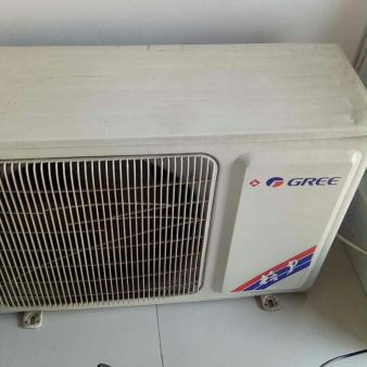 beat365亚洲体育官方网站