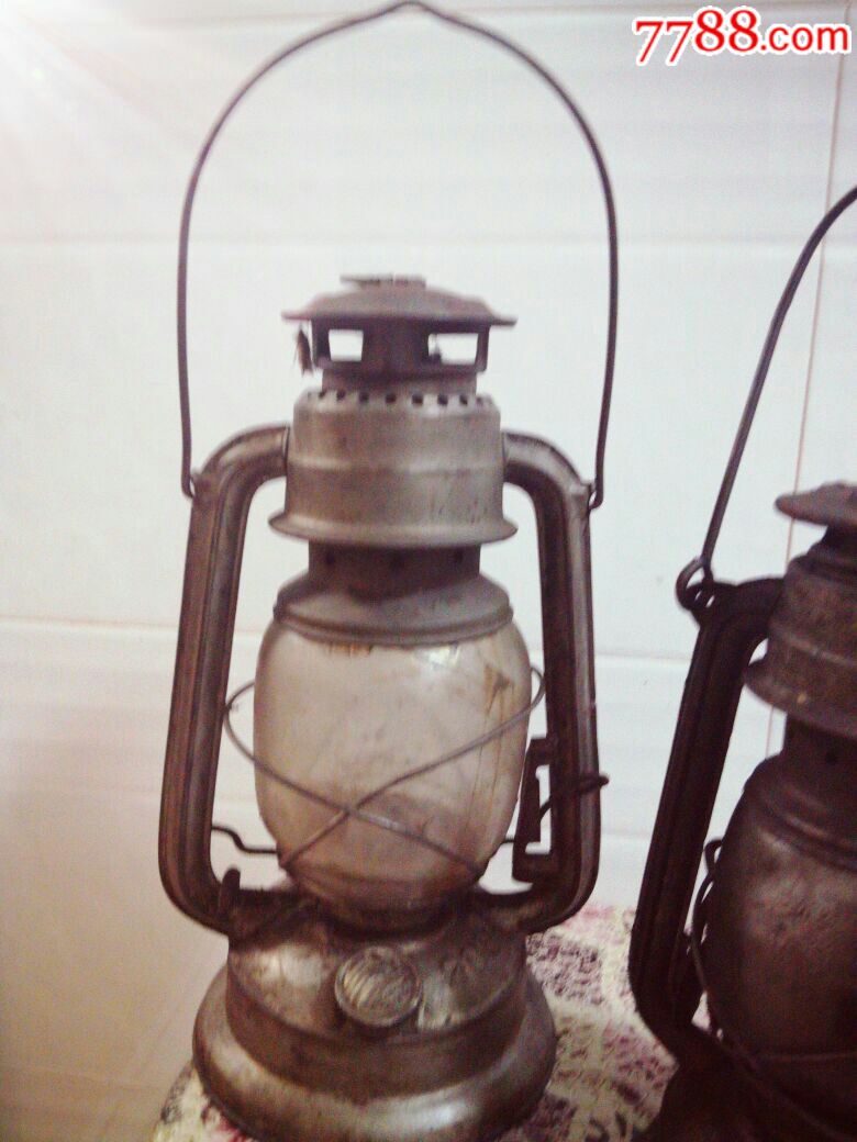 beat365亚洲体育官方网站