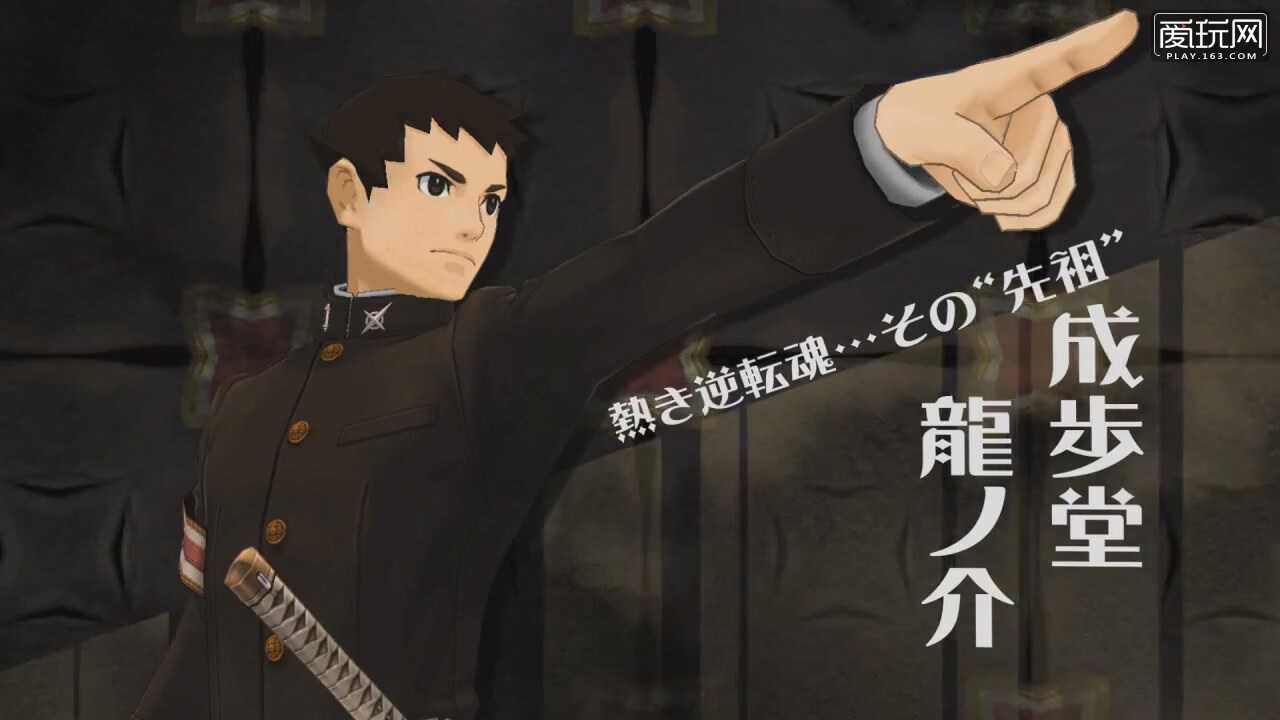 beat365亚洲体育官方网站