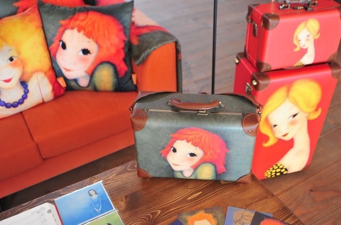 beat365亚洲体育官方网站