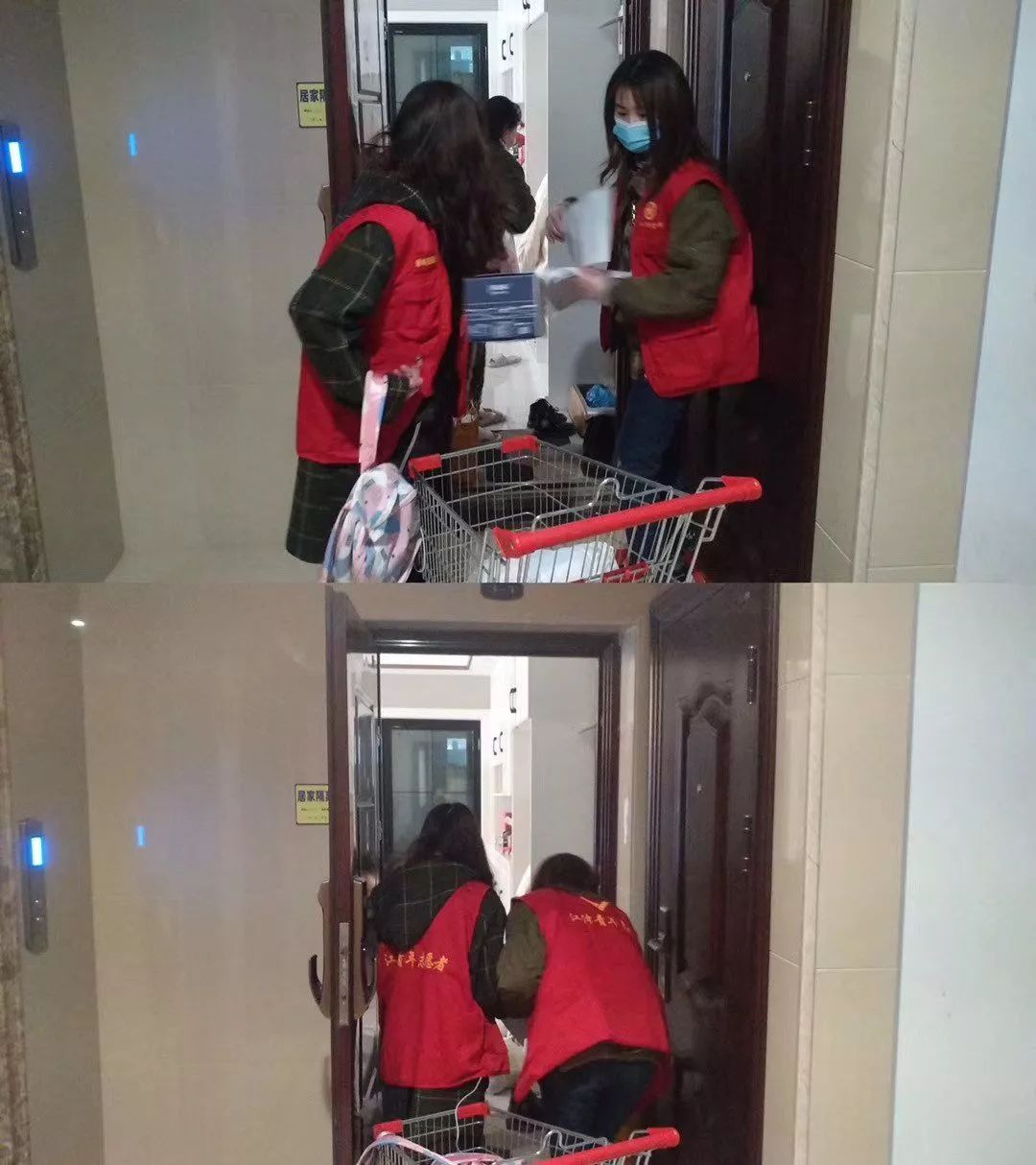 beat365亚洲体育官方网站