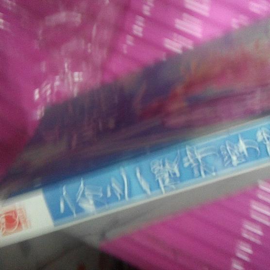 beat365亚洲体育官方网站