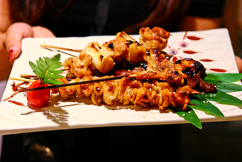 beat365亚洲体育官方网站