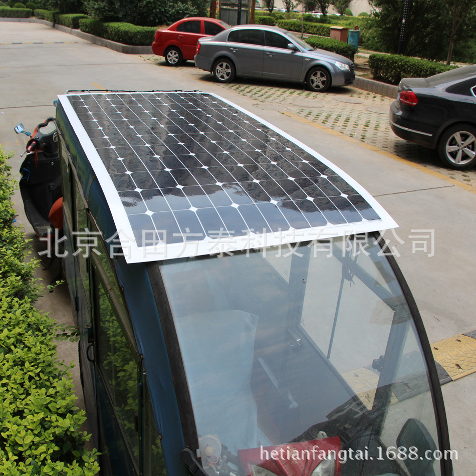 beat365亚洲体育官方网站