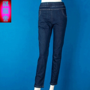 beat365亚洲体育官方网站