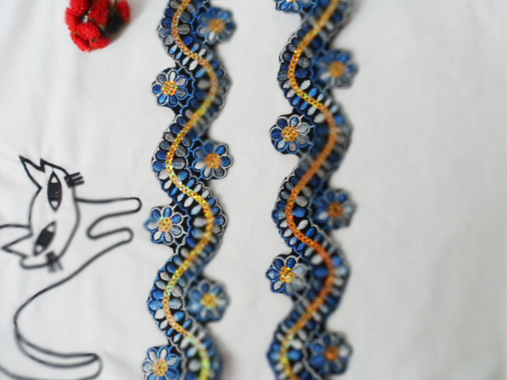 beat365亚洲体育官方网站