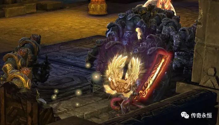 beat365亚洲体育官方网站