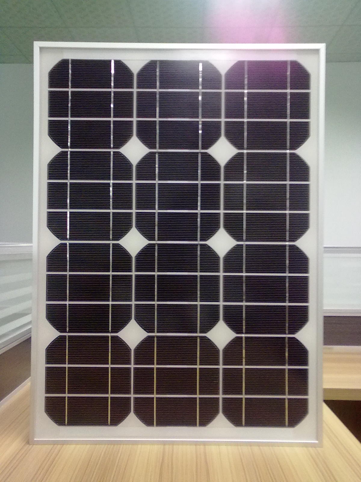 beat365亚洲体育官方网站