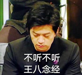 beat365亚洲体育官方网站