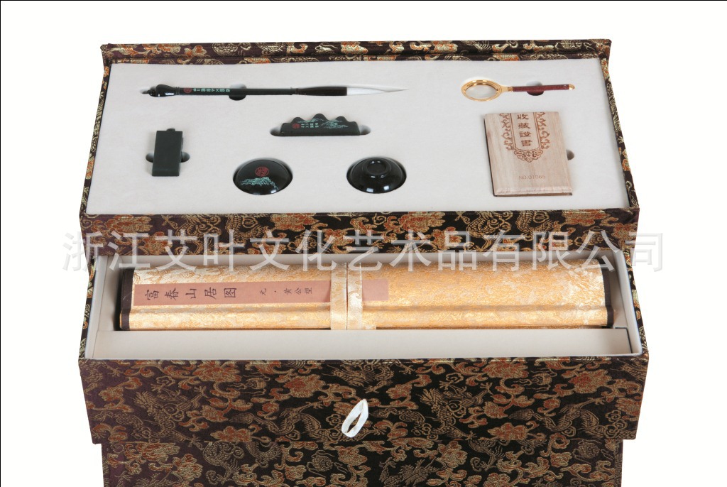 beat365亚洲体育官方网站