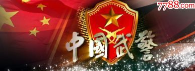 beat365亚洲体育官方网站