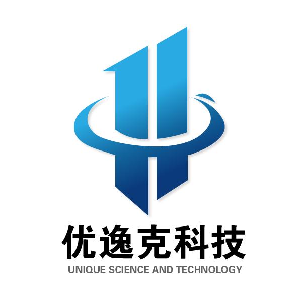 beat365亚洲体育官方网站