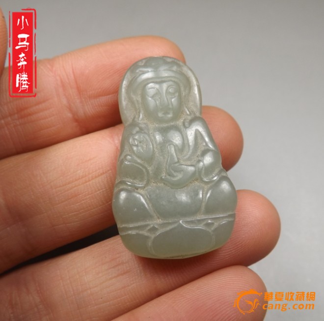 海量快递垃圾何去何从业界疾呼三招破局困境“beat365官网”(图1) beat365官网