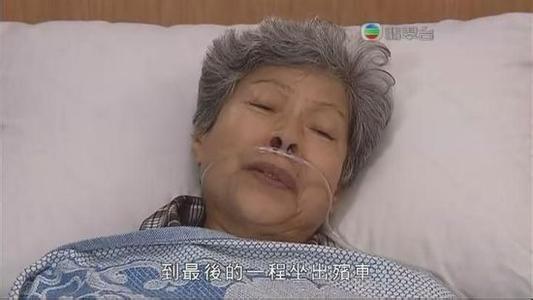 beat365亚洲体育官方网站