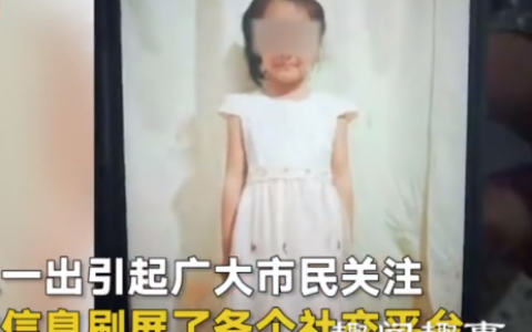《战斗机甲》将于4月25日登录PC和Mac平台_beat·365(图1) beat365官网