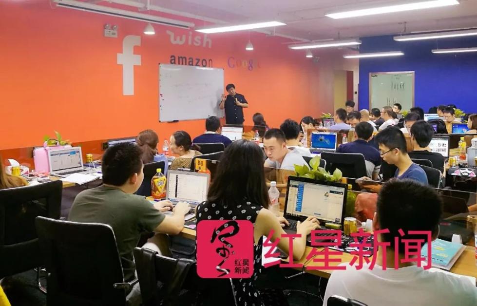 beat365亚洲体育官方网站